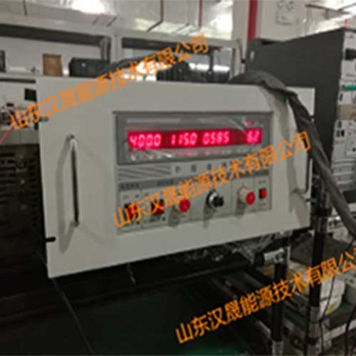 115V400Hz航空中頻電源
