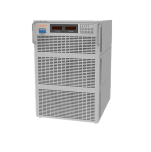 為什么在使用直流穩(wěn)壓電源時，電流或電壓調(diào)不上去?
