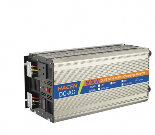 任何電池或者電源在使用過(guò)程中都會(huì)散發(fā)熱量