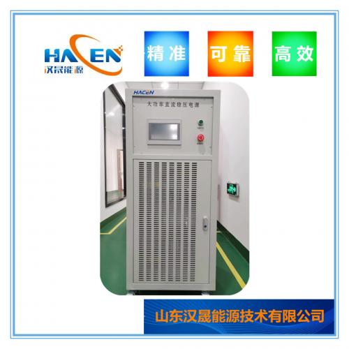 你真正需要的直流穩(wěn)壓電源是什么