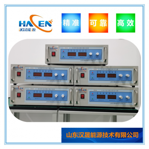 目前電力載波主要應(yīng)用在智能家居
