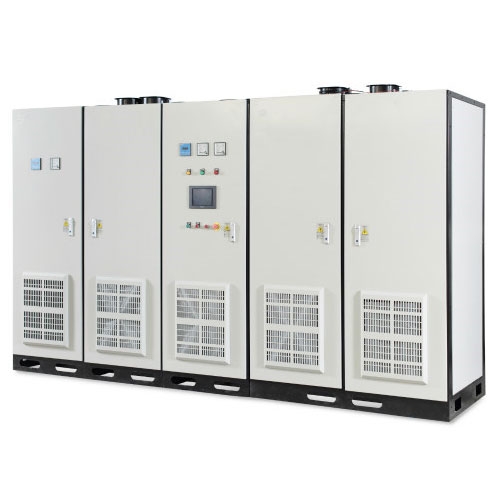 戶內(nèi)式低壓岸電電源