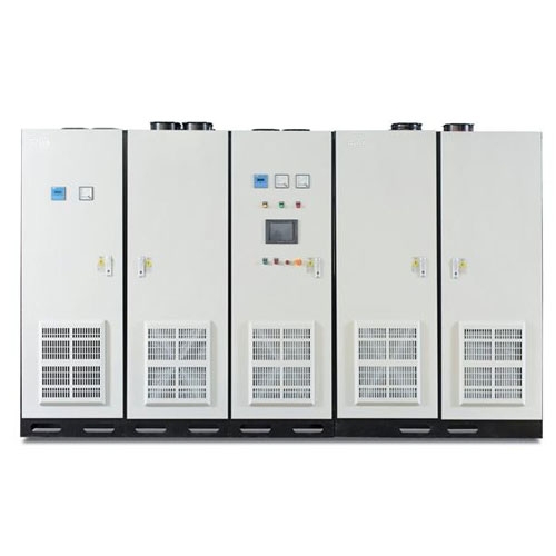 戶內(nèi)式高壓岸電電源