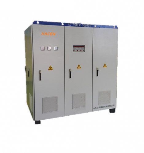 出口朝鮮工業(yè)用電壓頻率穩(wěn)定器