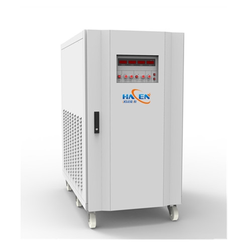 三進(jìn)三出60Hz變頻電源