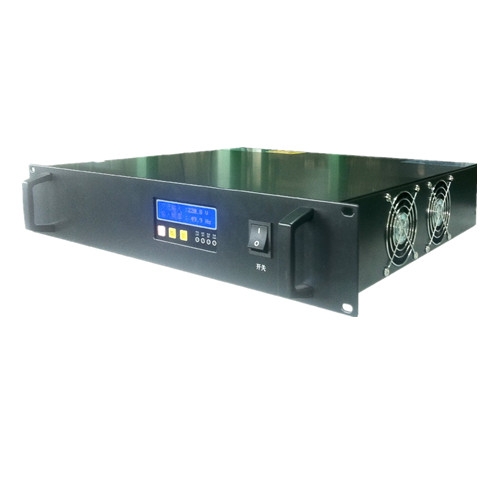 DC110/220V電力用逆變器（高頻）