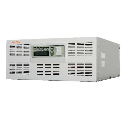 單相電力專(zhuān)用UPS電源
