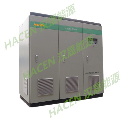 440V 60HZ船舶電器測(cè)試電源
