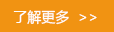 交流變頻電源,直流穩(wěn)壓穩(wěn)流電源,太陽(yáng)能離網(wǎng)逆變電源