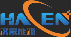 太陽(yáng)能離網(wǎng)逆變電源