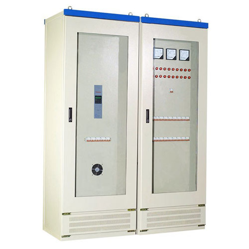 三相電力專用UPS電源