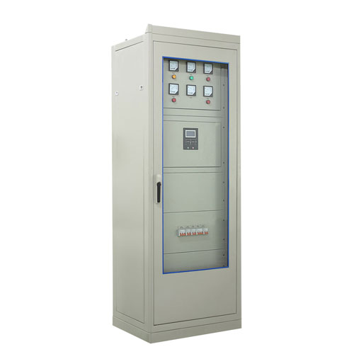 三相電力專用UPS電源