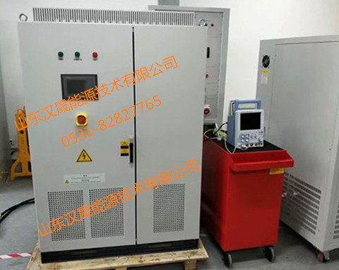 電源應用現(xiàn)場_副本.jpg