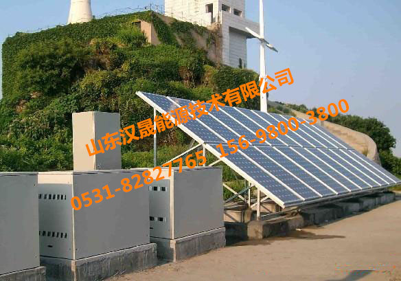 軍事哨所太陽能發(fā)電_副本.jpg
