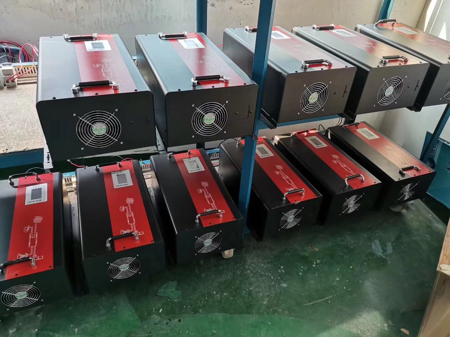 微信圖片_20191205082818.jpg