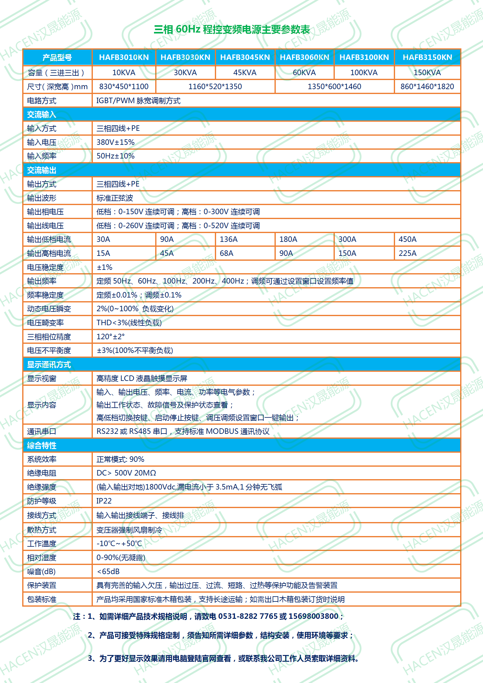 三相程控_01.png