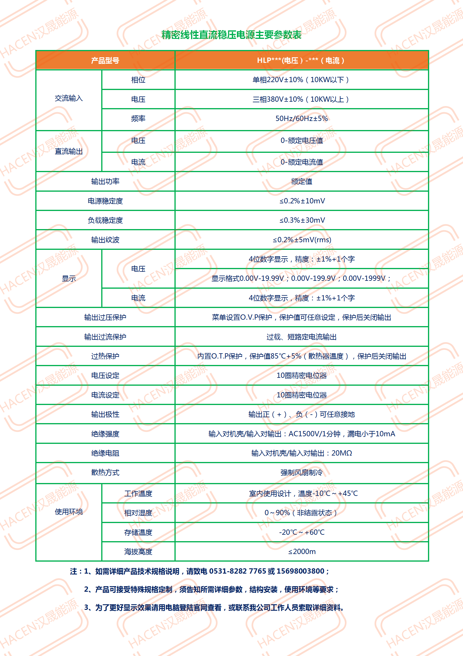 線性直流穩(wěn)壓電源 - 副本_01.png
