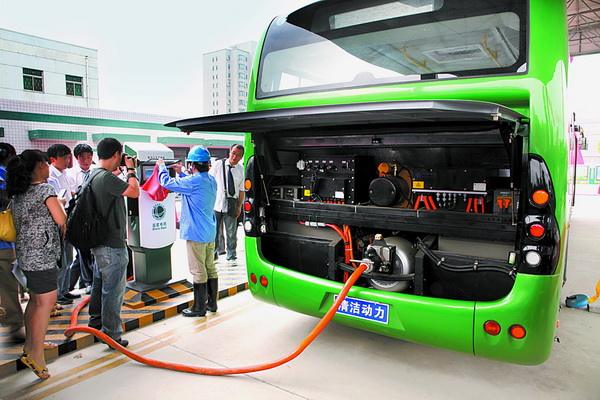 電動大巴.jpg