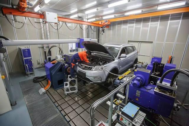 汽車(chē)電機(jī).jpg