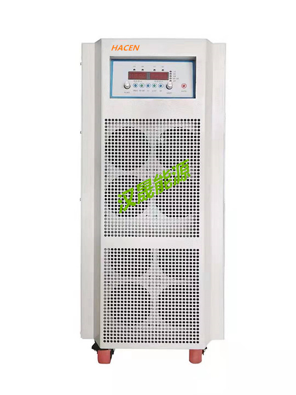 直流電源7-副本.jpg
