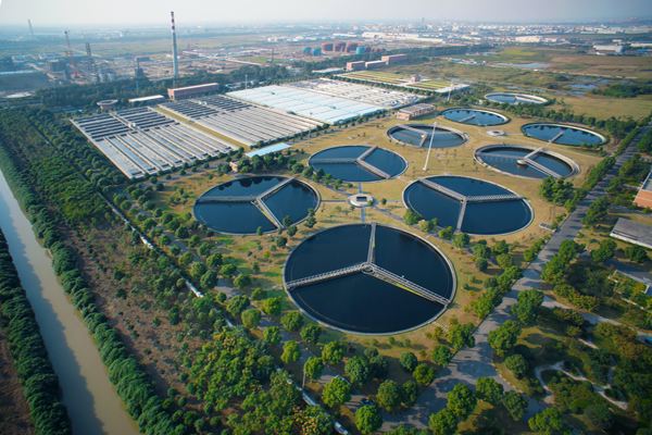 污水處理廠.jpg