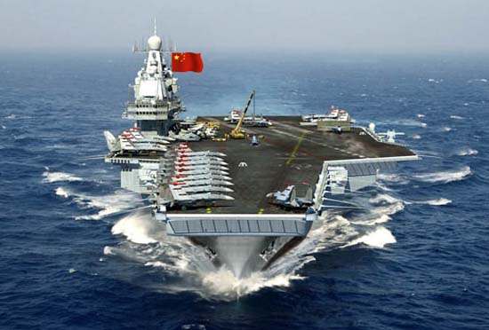 航母.jpg