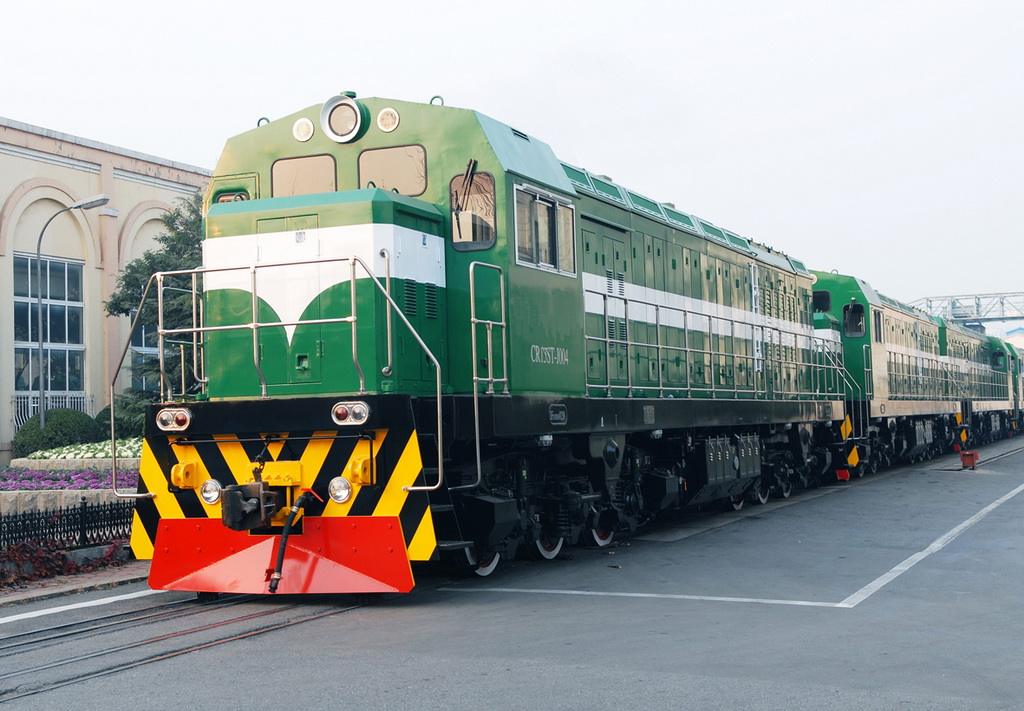 電力機(jī)車(chē).jpg