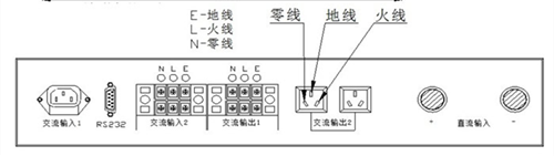 電力逆變器圖紙1_副本.png
