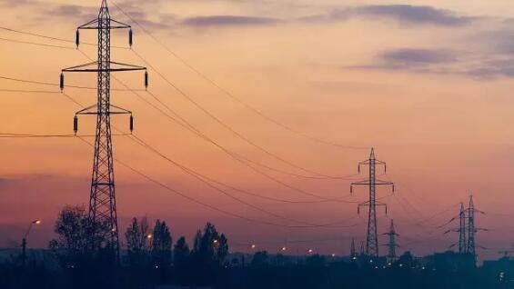 電力輸電.jpg