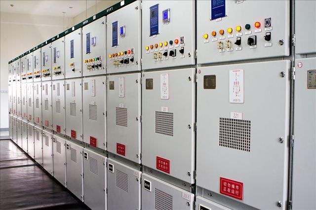 高低壓配電.jpg