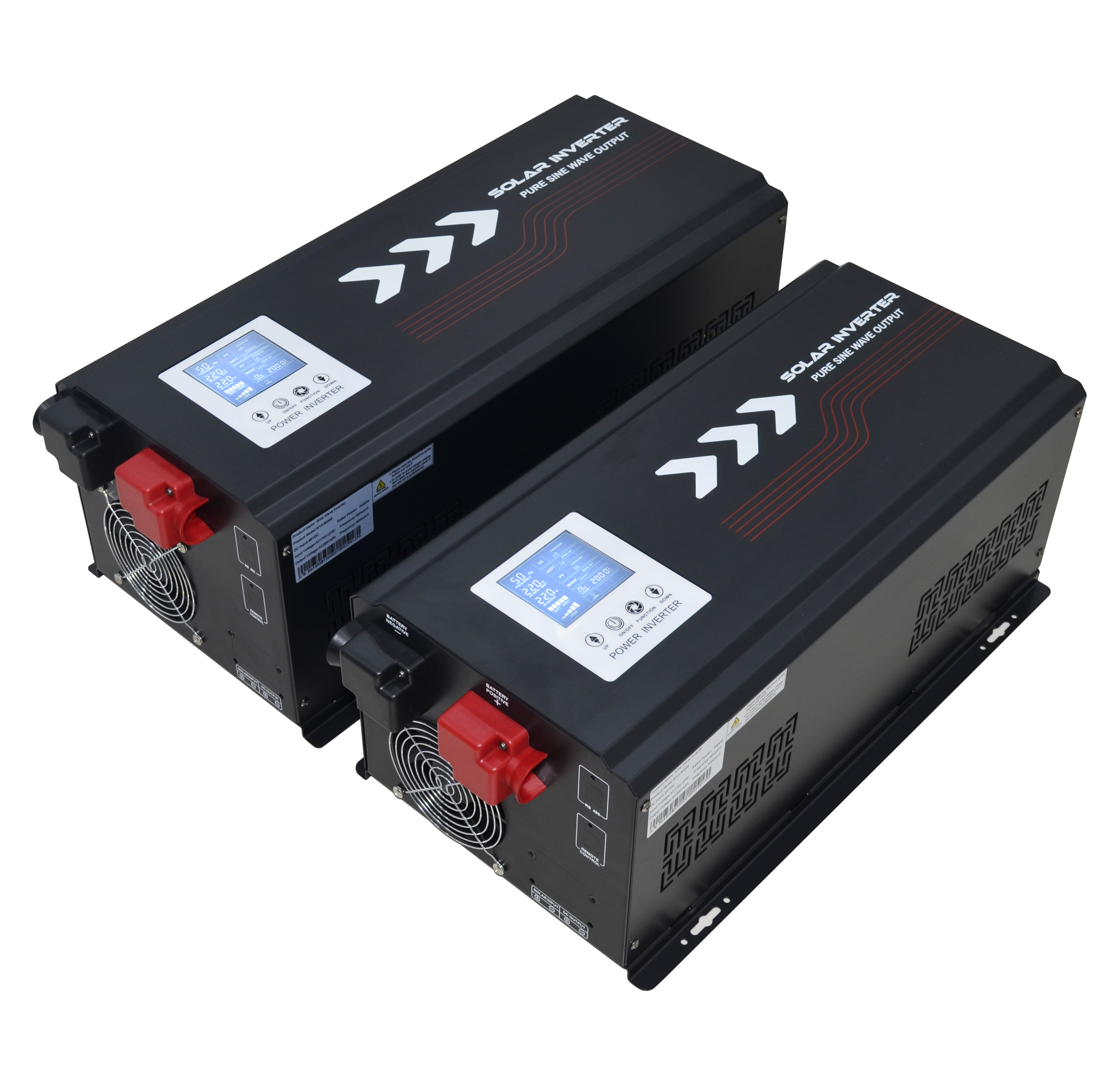 24V5000W4.jpg