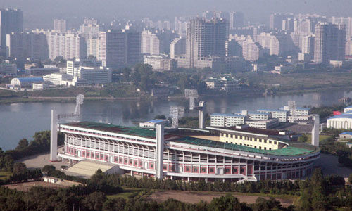 顯現(xiàn)5.jpg