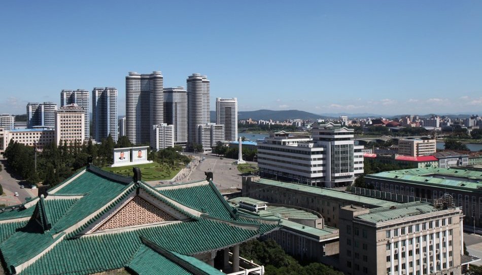朝鮮.jpg