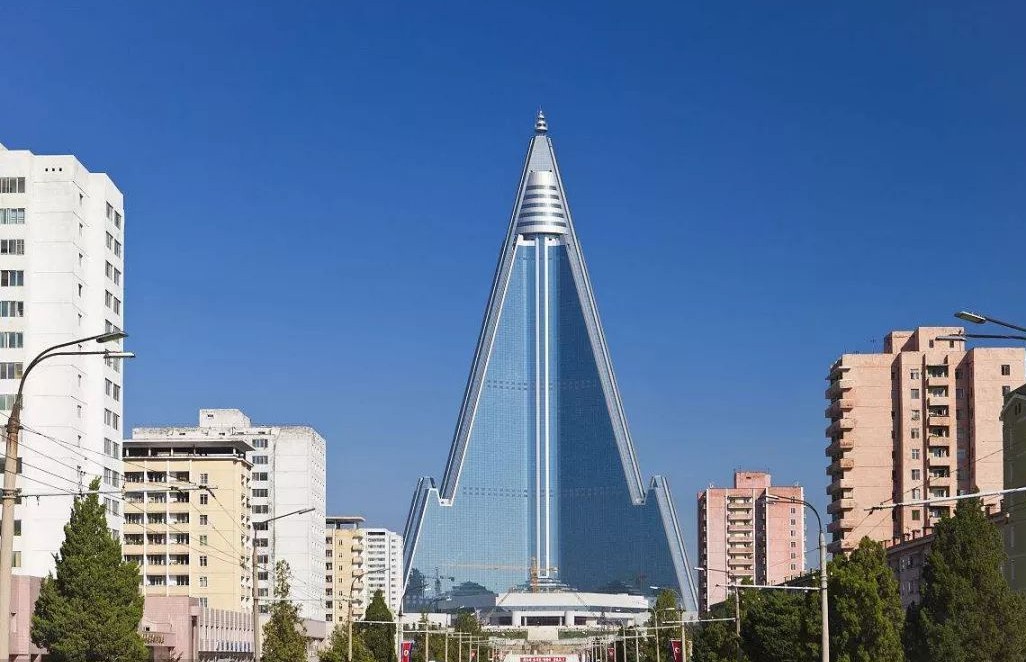朝鮮4.jpg