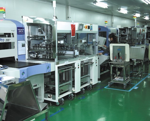 電子元器件.jpg