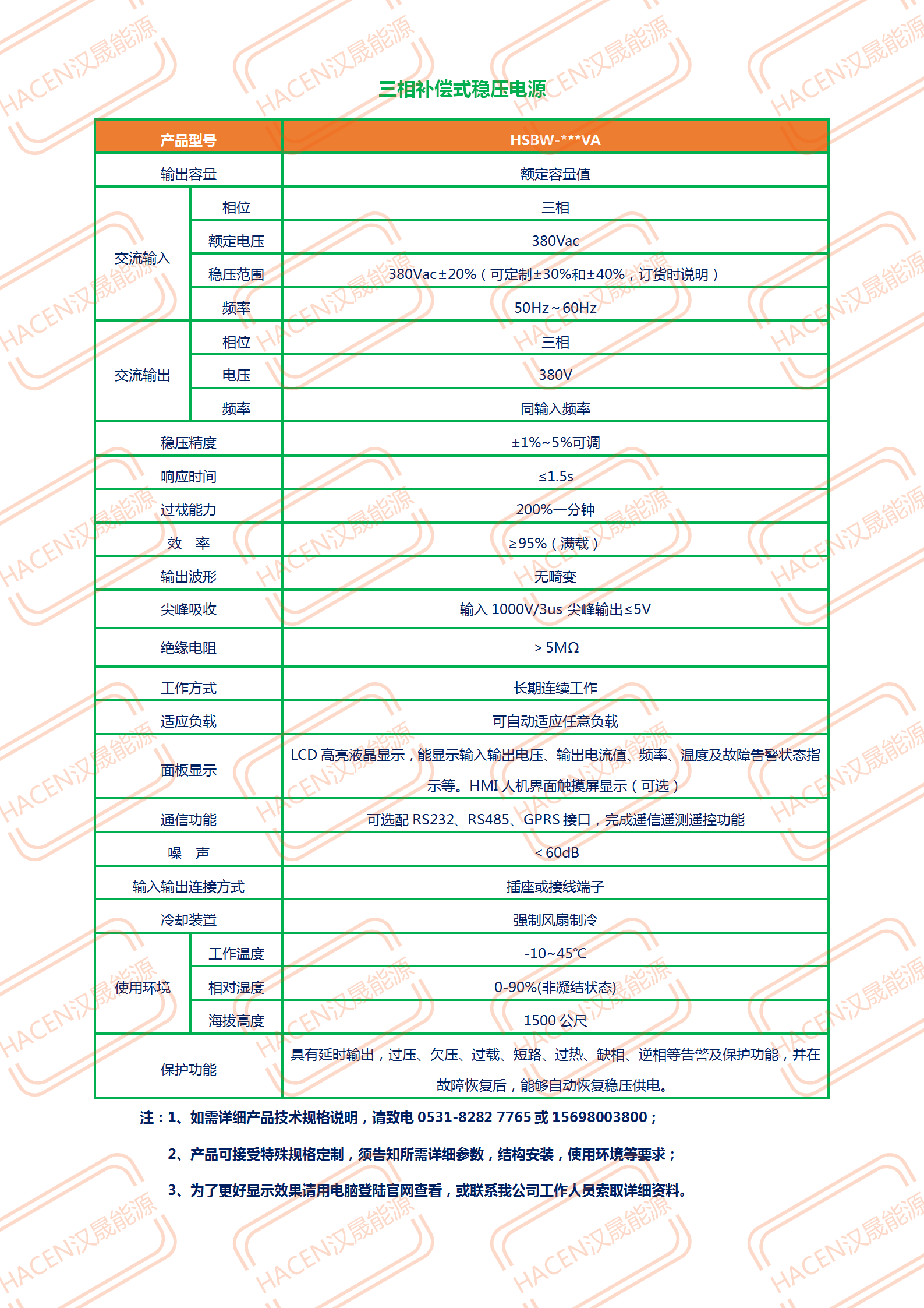 三相補(bǔ)償式穩(wěn)壓電源_01.png