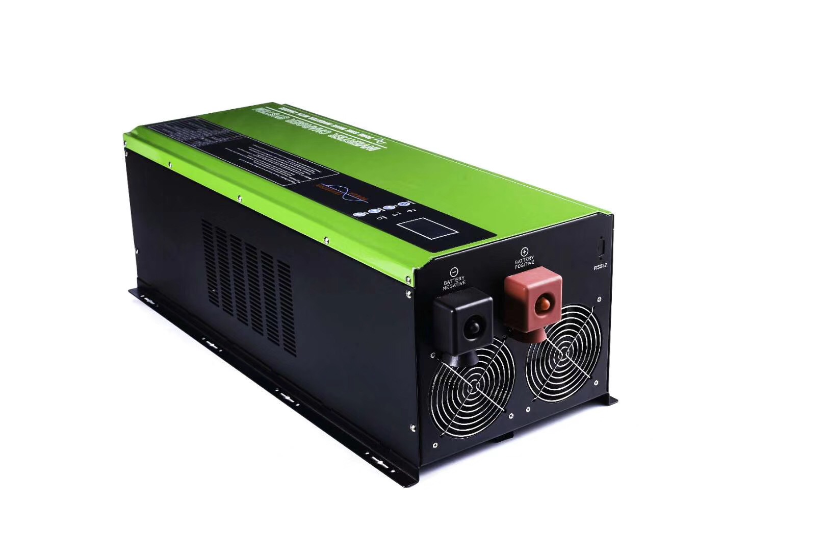家用24V48V逆變器.JPG