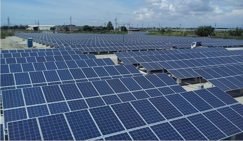 太陽能發(fā)電.jpg