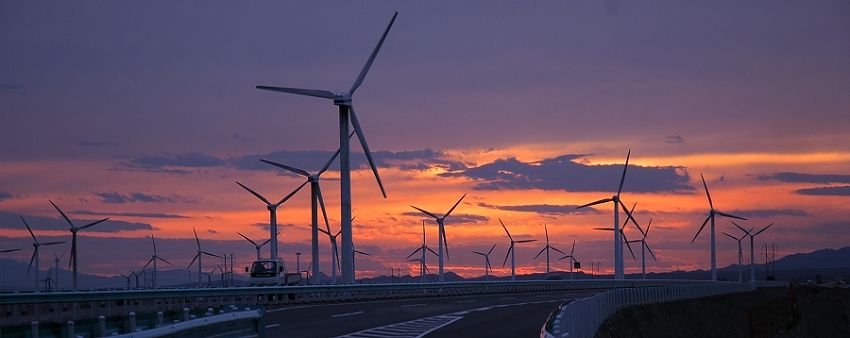 風電廠.jpg