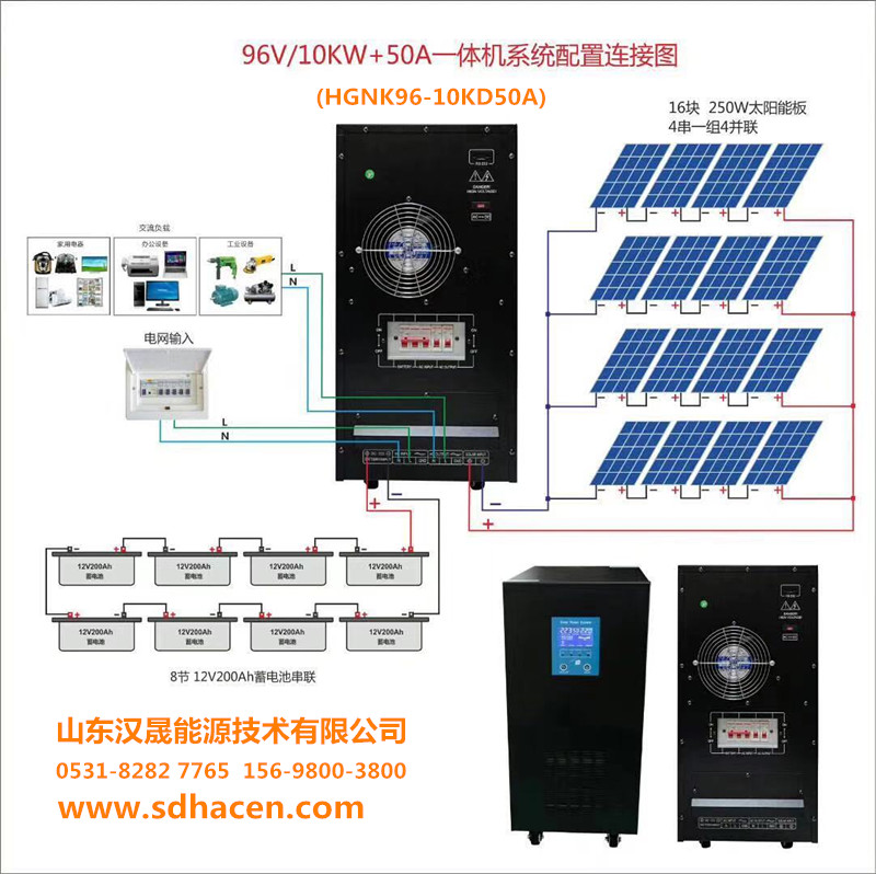 96V10KW系統(tǒng)圖.jpg