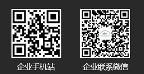 直流穩(wěn)壓電源