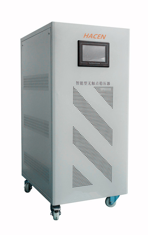 交直流電源