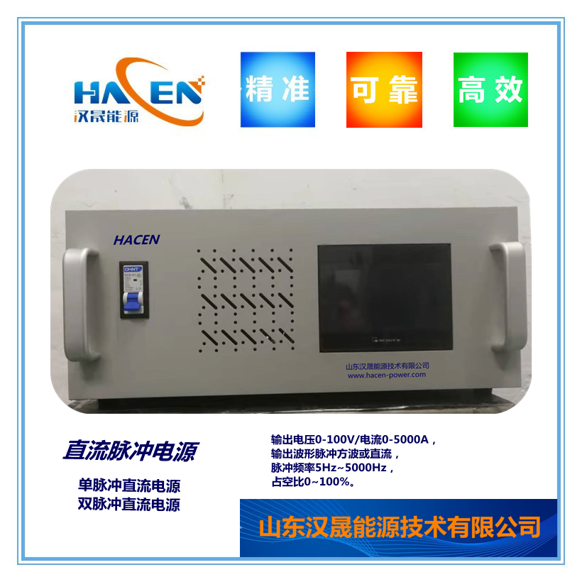 微信圖片_20210926193217_副本.png