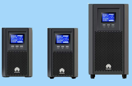 UPS電源